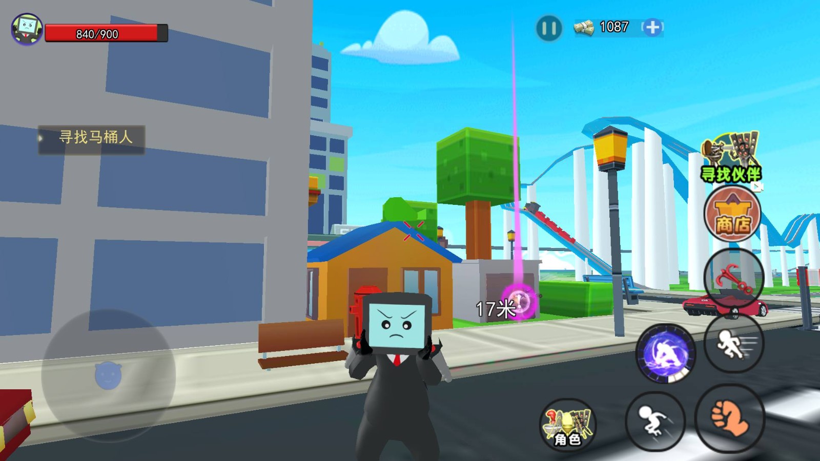 音响宝宝大冒险最新版