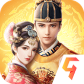 明朝风云官方版