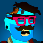 最后的挑战游戏最新版