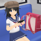 都市少女传说游戏安卓版