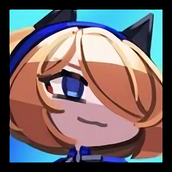 玫瑰之影2安卓版