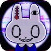 加查奇妙结局0官方中文版