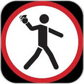 掷弹火柴人游戏最新版