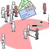 抓住这个小偷游戏最新版