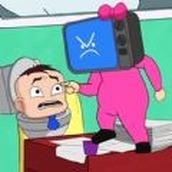 音响宝宝大冒险最新版