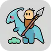 火柴人闪击战游戏最新版