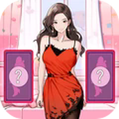 完蛋这关我不会游戏官方版