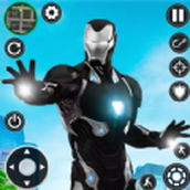 钢铁之心英雄模拟游戏官方版