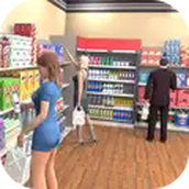 逆袭的厂长大人游戏安卓版