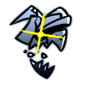 fnf塔比重置极清版v2游戏最新版