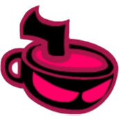 FNF梦魇茶杯头混音游戏最新版