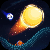 飞跃天空最新版