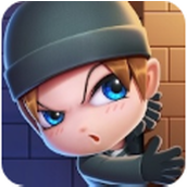 狩猎和隐藏（国际服）游戏