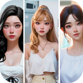 完蛋我被女神包围了最新版