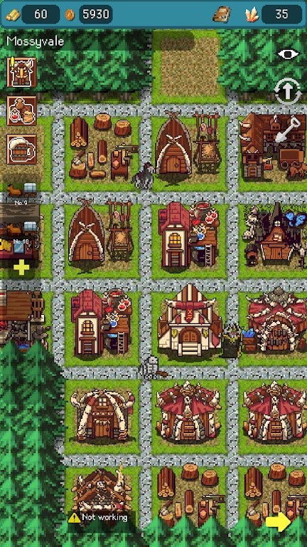 哥布林商队最新版