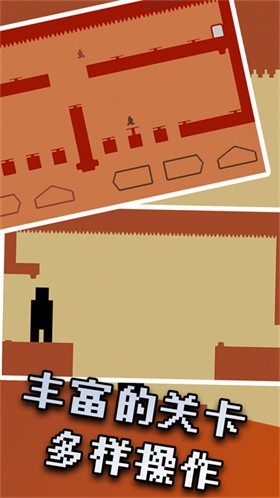 100道恐怖的门最新版