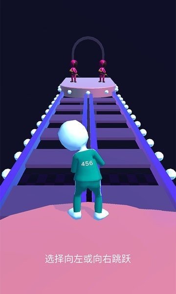 生存大师3D游戏最新版