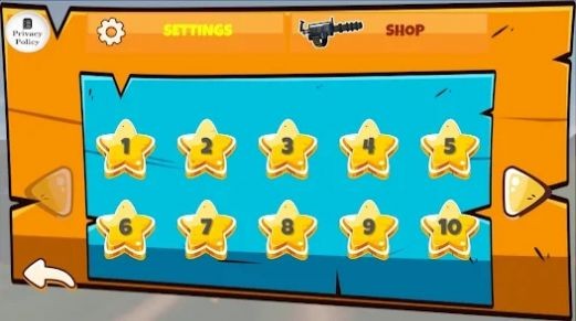 生化僵尸浪潮最新版