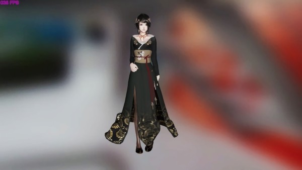 家族崩坏汉化版手游