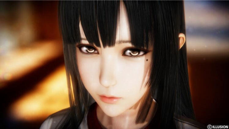 家族崩坏汉化版手游