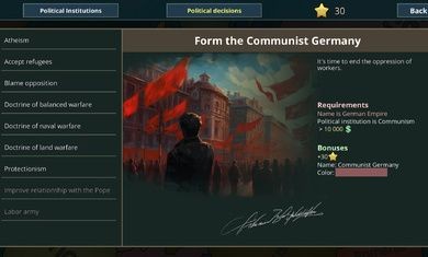 战争警告游戏最新版