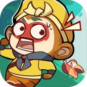 大圣顶住最新版