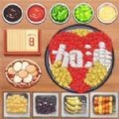 做饭达人游戏安卓版