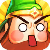 名酱斗三国正版