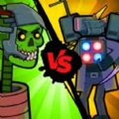 热血反攻突围战游戏官方版