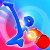 拳王之战游戏安卓版