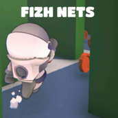 迷宫疾驰最新版