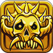 疯狂的拳头2安卓版