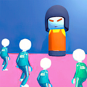 生存大师3D游戏最新版