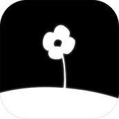 舞者之梦最新版