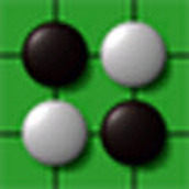 五子棋大师安卓版
