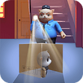 猫鼠特工安卓手机版