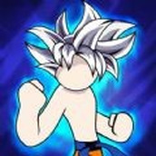 我不是大师游戏官方版