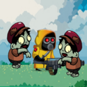 生化僵尸浪潮最新版