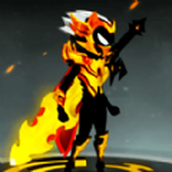 火柴人武林大会游戏安卓版