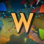 战争警告游戏最新版