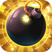 爆炸大师红包版