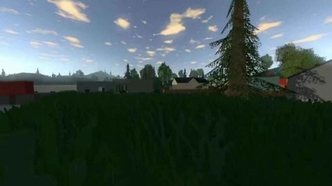 Obsession游戏手机版