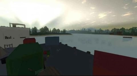 Obsession游戏手机版