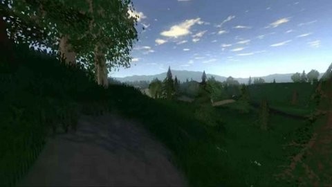 Obsession游戏手机版