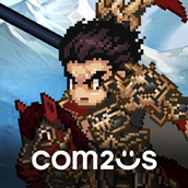 小小佣兵三国志游戏