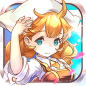 魔力家族荣耀游戏