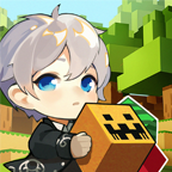 创造世界手机版