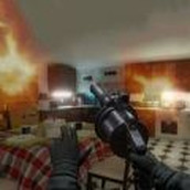 末日空城对决游戏安卓版