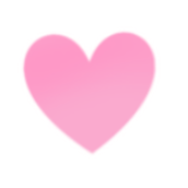 加查病娇模拟器最新版