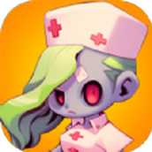 迷你闪电战争最新版